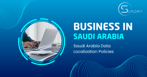 Data Center vs Cloud: What’s Best for Your Business in 2026?