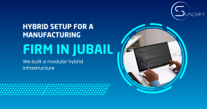 Sundry Test Cases For Cloud Computing