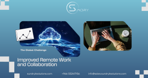 Remote Work Cloud Solutions 2026 Sundry IT Solutions